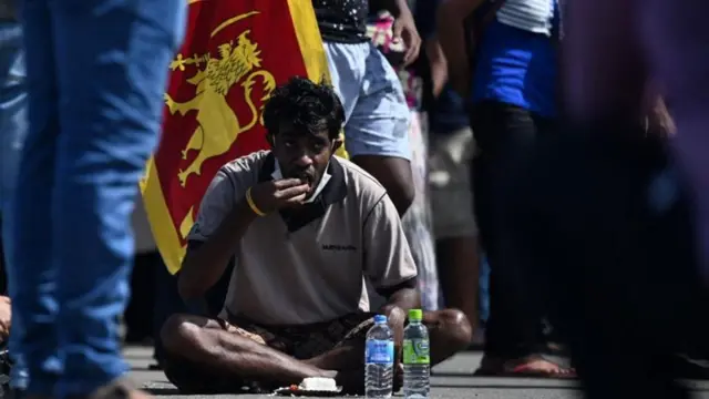 டாலருக்கு எதிரான இலங்கை ரூபா மதிப்பு அதிகரிப்பு