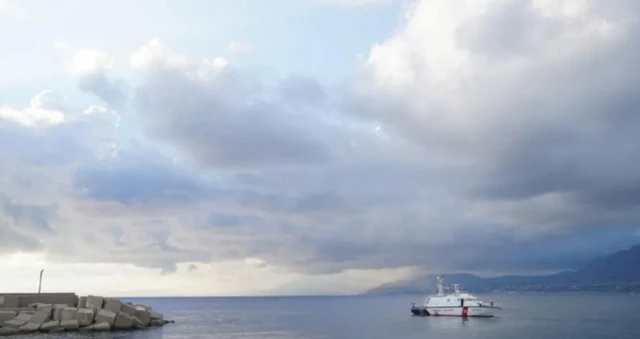 సిసిలీ ఇటలీ పోర్టిసెల్లో