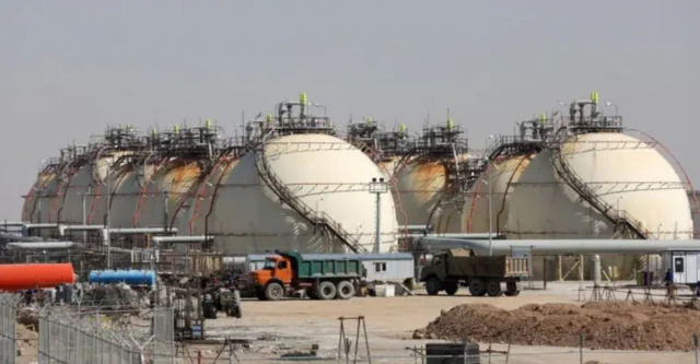 இஸ்ரேல் - இரான், அமெரிக்கா, இந்தியா