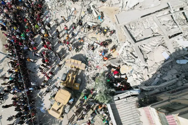 இஸ்ரேல், காஸா, பாலத்தீனம், ஹமாஸ் 