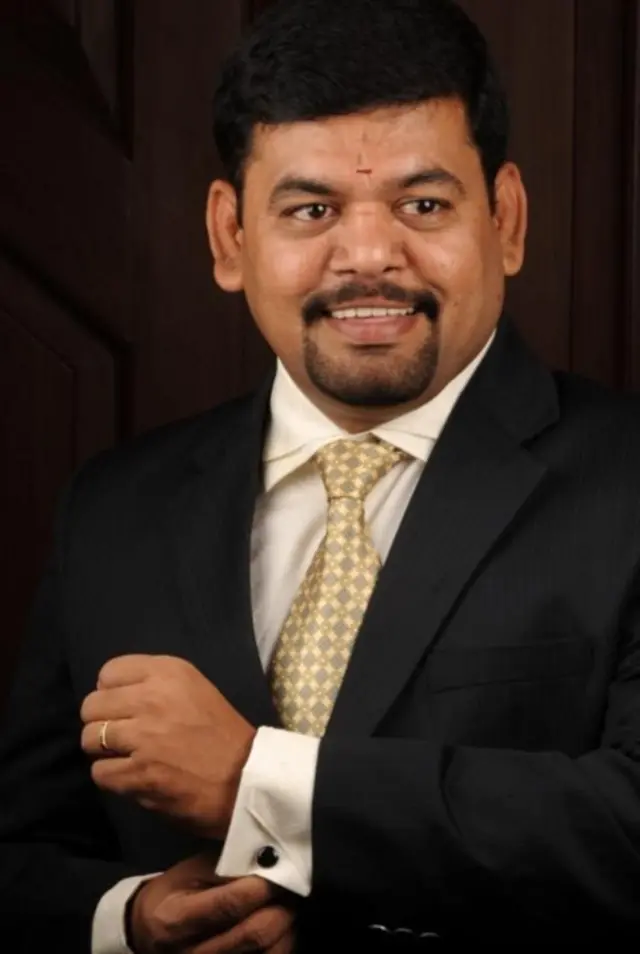 தங்கம் விலை எப்போது குறையும்? இப்போது தங்கத்தை வாங்கலாமா?