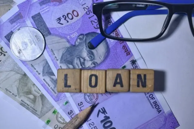 లోన్, మనీ, అప్పులు, పర్సనల్ ఫైనాన్స్, 