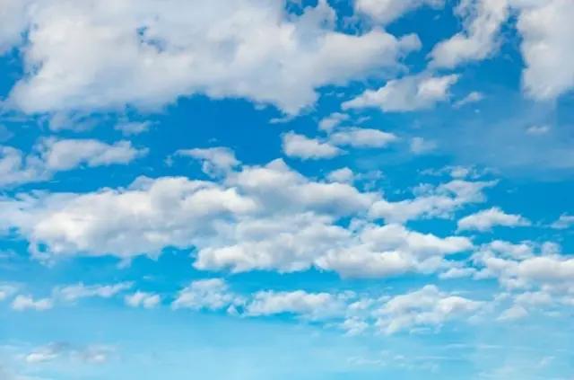 நெப்போலியனுக்காக உருவாக்கப்பட்ட கணிதத் தீர்வுகள்