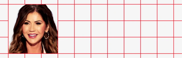 Kiristiin No'em, Barreesseetuu dhimma biyya keessaa 