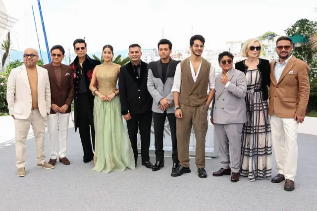 नीरज घेवान