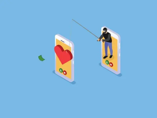 ਸੰਕੇਤਕ ਤਸਵੀਰ