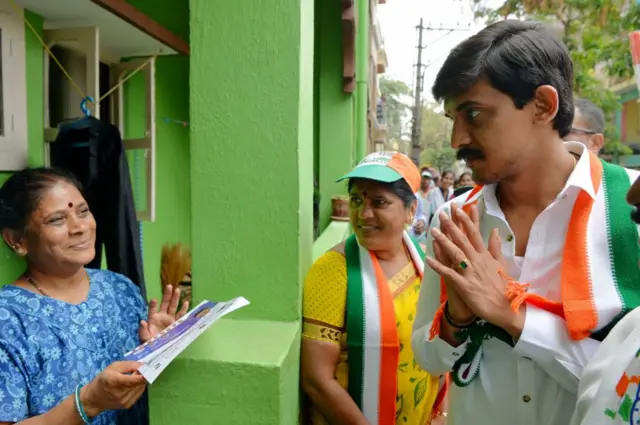 பா.ஜ.க. தோல்வி ஏன்?