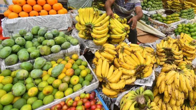 प्रातिनिधिक फोटो