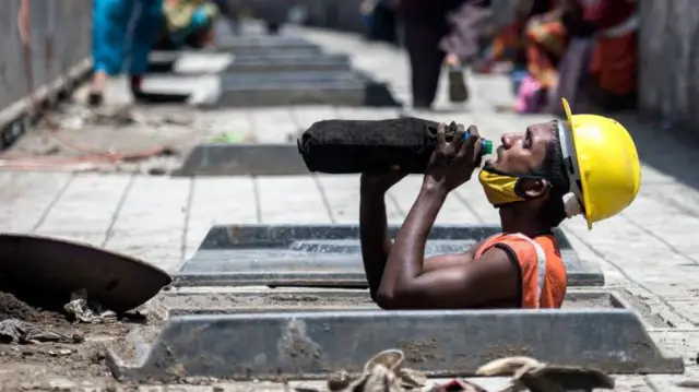 प्रातिनिधिक फोटो