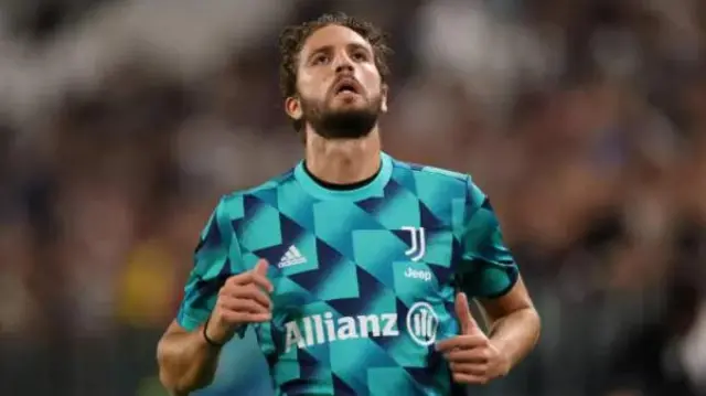 Locatelli