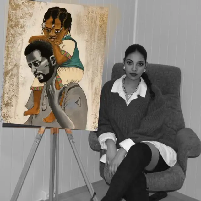 ወጋሕታ ጸሃየ