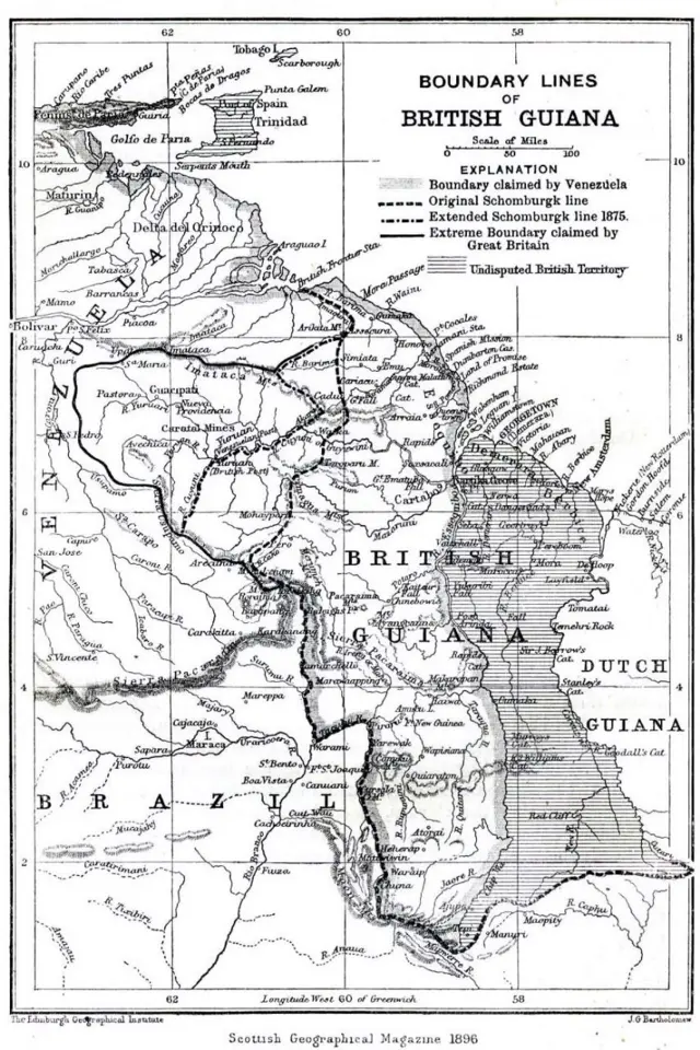 Mapabet365es1896