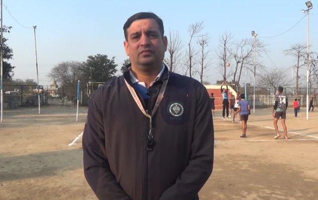 ਸ਼ਿਵ ਕੁਮਾਰ 