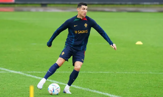 ਵਿਸ਼ਵ ਕੱਪ 