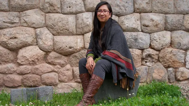  Shandira Arque Lucan