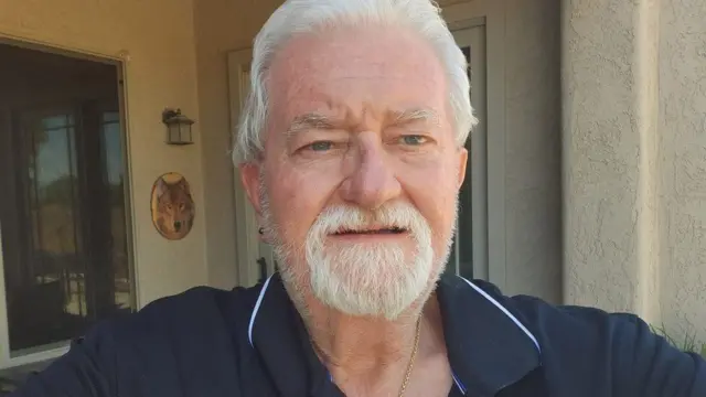 కార్సన్ మెక్‌విలియమ్స్