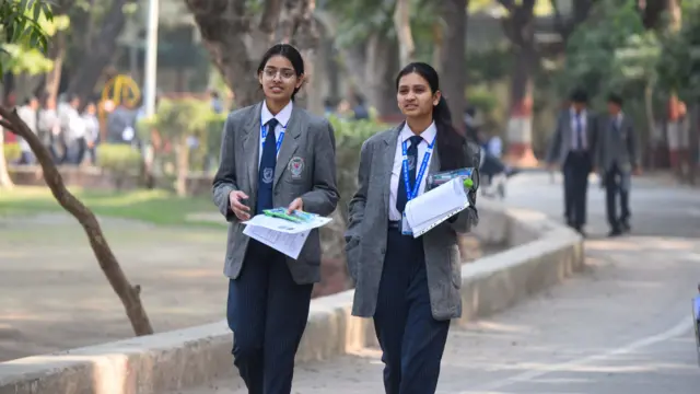 సీబీఎస్ఈ, ఎన్సీఈఆర్టీ, మ్యాథ్స్, సైన్స్