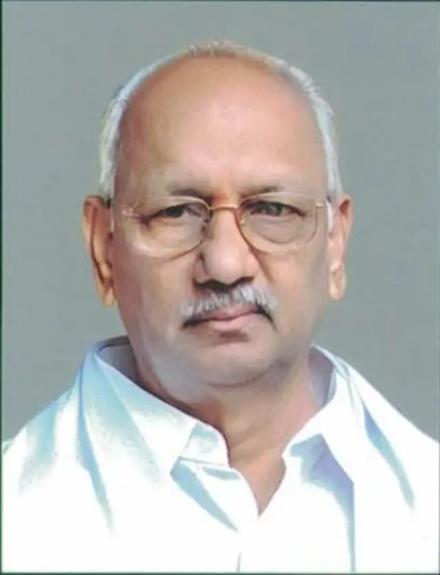 రామాంజనేయులు పులపర్తి