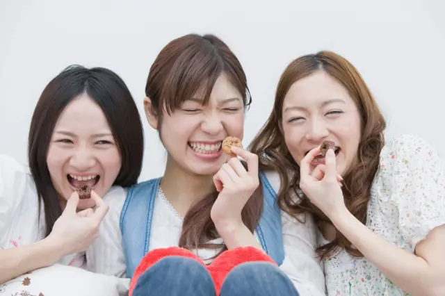 علامتی تصویر 