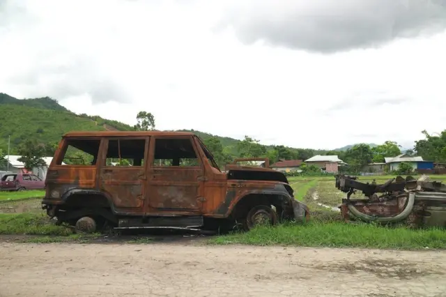 మణిపుర్