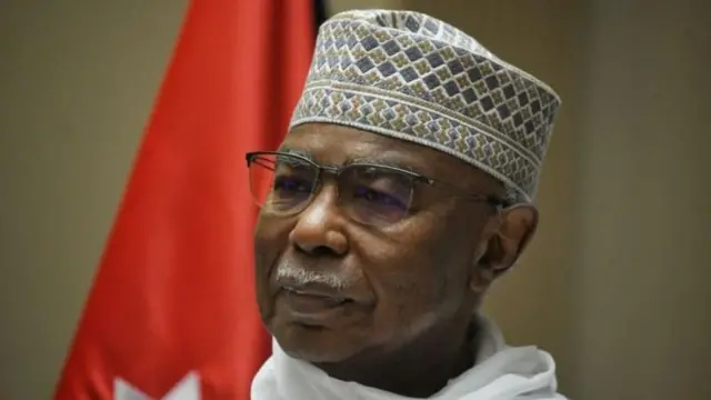 ઈરાન, ઇઝરાયલ, હુમલો, ભારત, કૉંગ્રેસ, ભાજપ, નરેન્દ્ર મોદી, ભારતીય સમુદાય, બીબીસી ગુજરાતી, ગુજરાતી ન્યૂઝ અપડેટ, ઓઆઈસી, ઑર્ગનાઇઝેશન ઑફ ઇસ્લામિક કો-ઑપરેશન