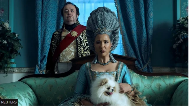 ਨੈੱਟਫਲਿਕਸ 