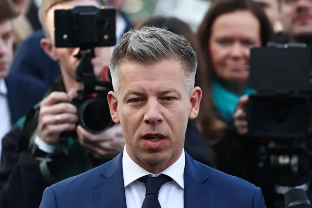 Петер Мадьяр