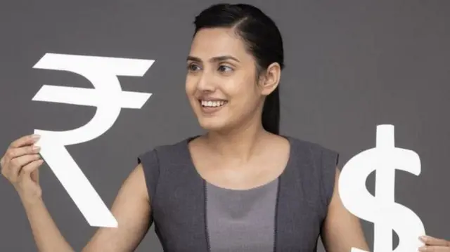 પ્રતીકાત્મક તસવીર