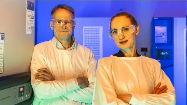 ক্যান্সার