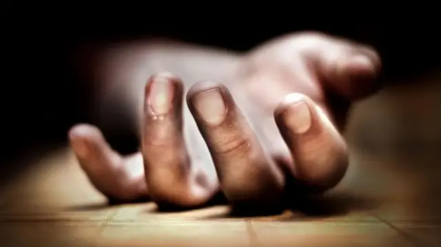 પ્રતીકાત્મક તસવીર