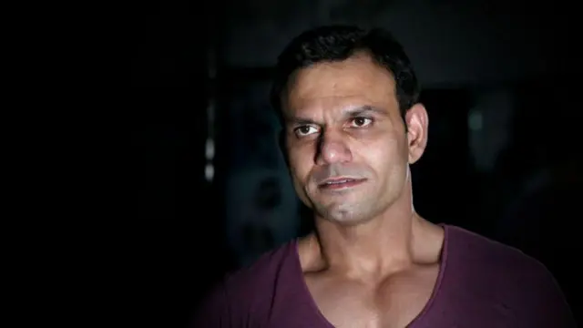 प्रातिनिधिक फोटो