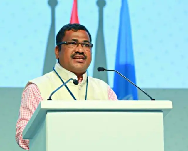 கன்னியாகுமரி மீனவர்கள்