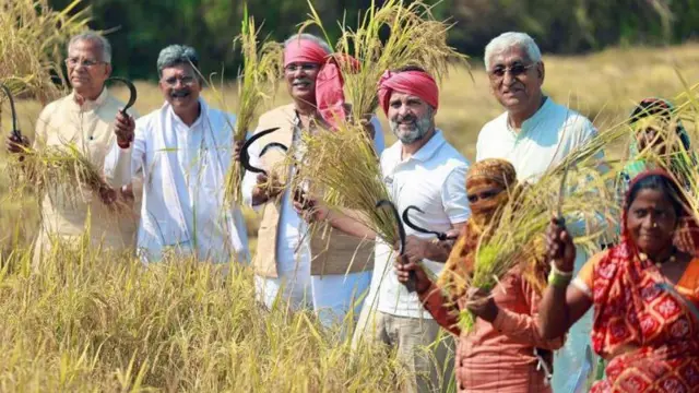 ਨੰਦ ਕੁਮਾਰ ਬਘੇਲ