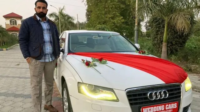 குல்தீப்