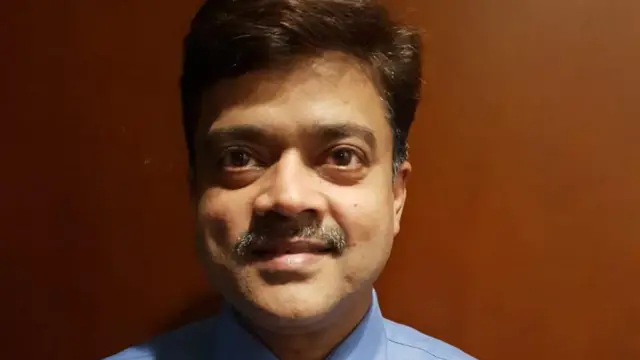 ப்ராஸ்டேட் புற்றுநோய்