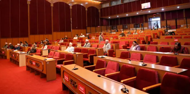 राष्ट्रिय सभा