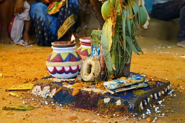 प्रतीकात्मक तस्वीर.