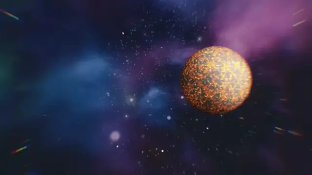 Anga
