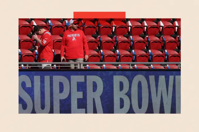 Nhiều sân vận động của NFL áp dụng cơ chế định giá động, được thiết kế nhằm tối đa hóa doanh thu thay vì đơn thuần lấp đầy khán đài