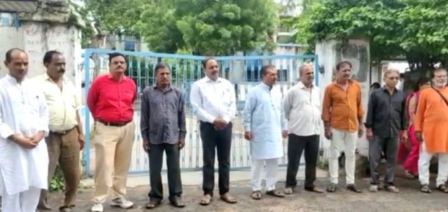 பில்கிஸ் பானு பாலியல் வல்லுறவு வழக்கு