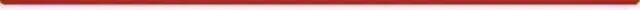 redline