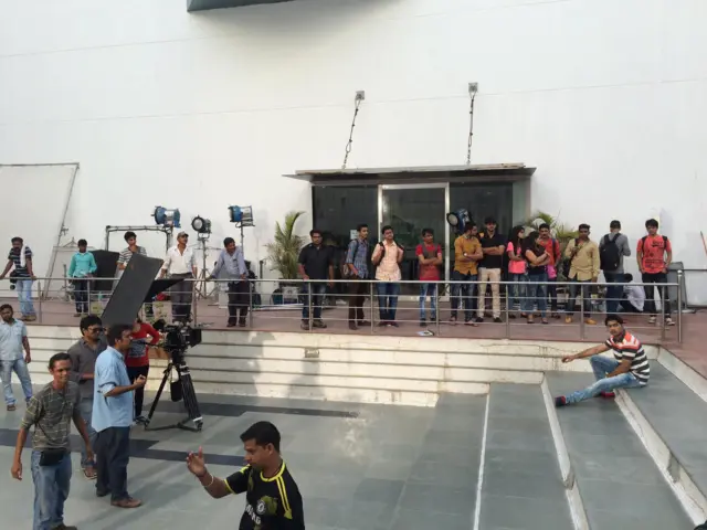 ગુજરાતી, ગુજરાત, સિનેમા, ફિલ્મ, મલ્હાર ઠાકર, યશ સોની, નાટક