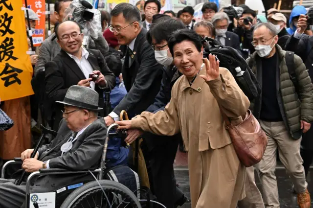 ایوائو هاکامادا