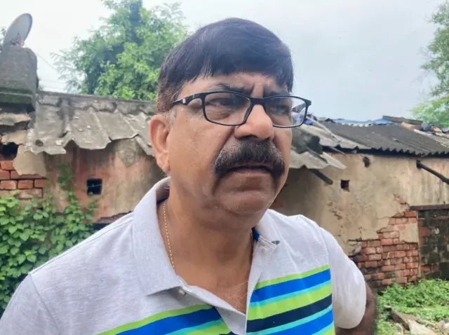 संजय सिंह 'बाला'