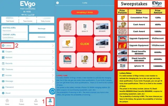 சைபர் க்ரைம்