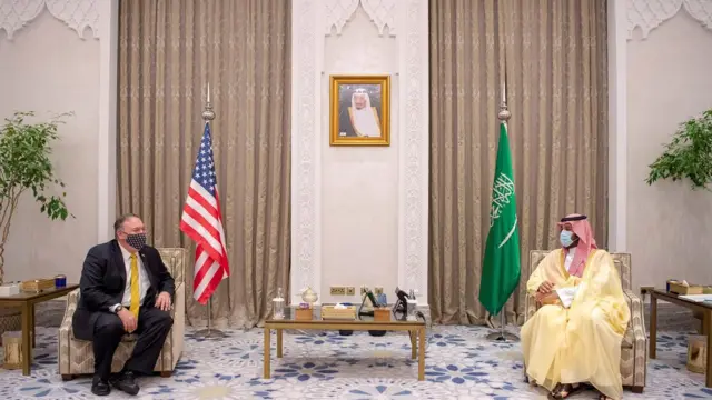 Pertemuan Miliarder di Sun Valley: Lebih dari Sekadar 'Kemping Musim Panas' yang Menyulap Masa Depan.