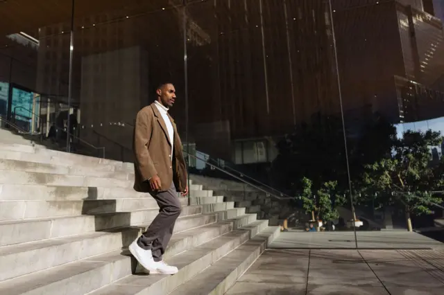 जिना चढण्या-उतरण्याचे फायदे