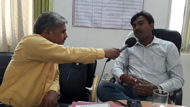 अनिल कुमार पटेल