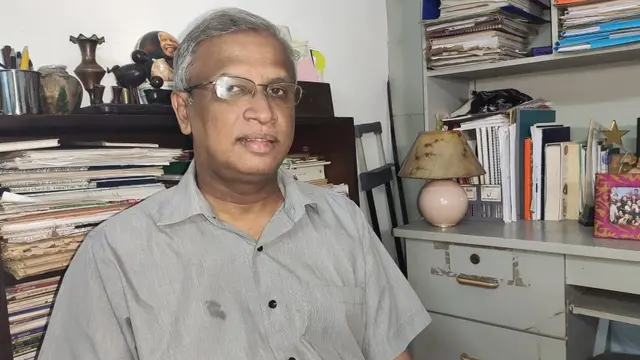 எம்.ஏ.சுமந்திரன்