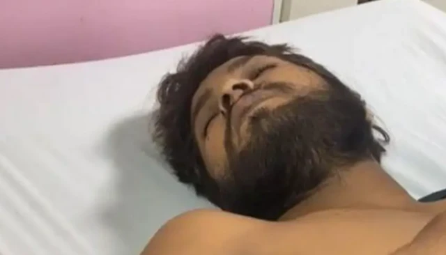 சத்தீஸ்கர்: 'பசு கடத்தல்' சந்தேகத்தின் பேரில் தாக்குதல் - இருவர் உயிரிழப்பு, ஒருவர் படுகாயம்